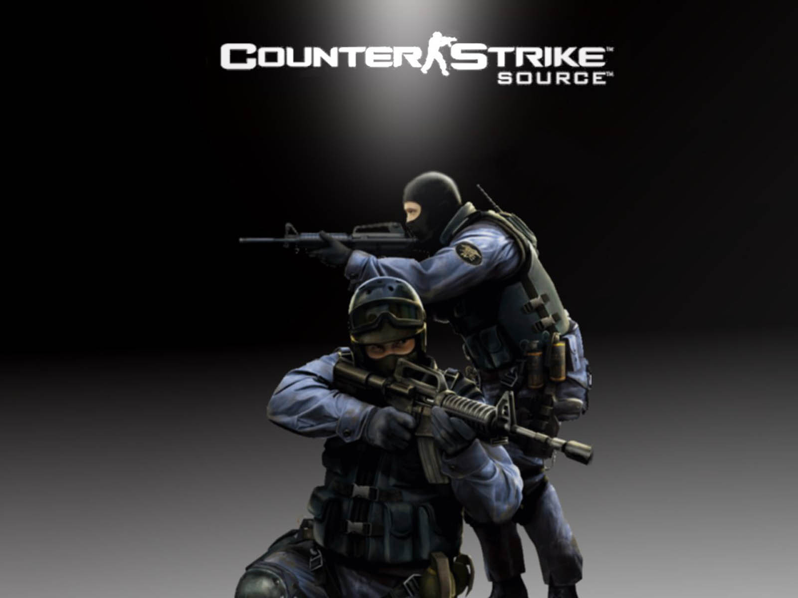 counter strike unblocked 76
