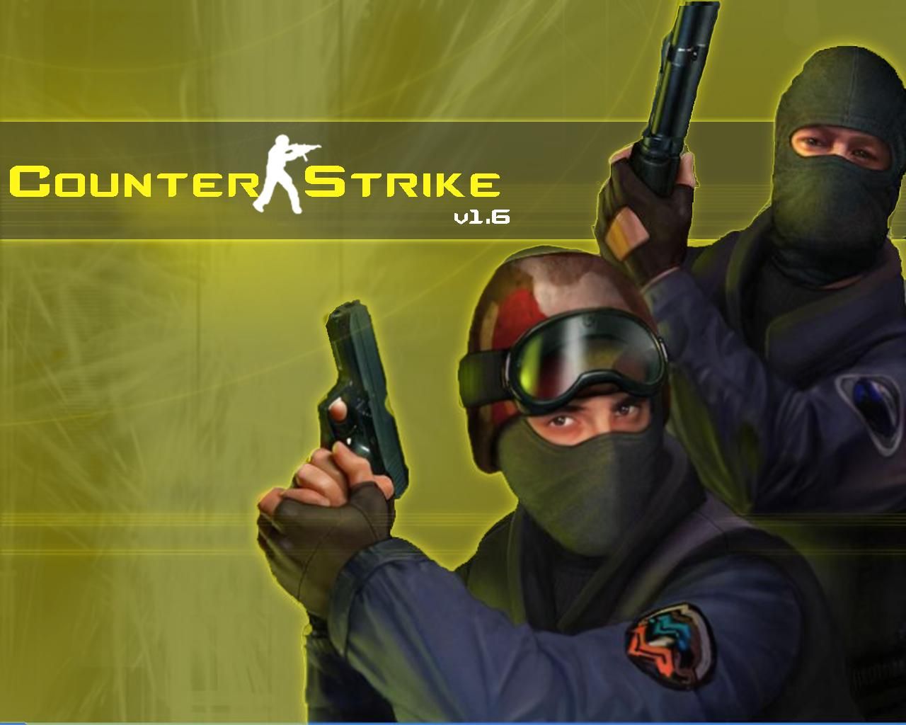 counter strike unblocked 76